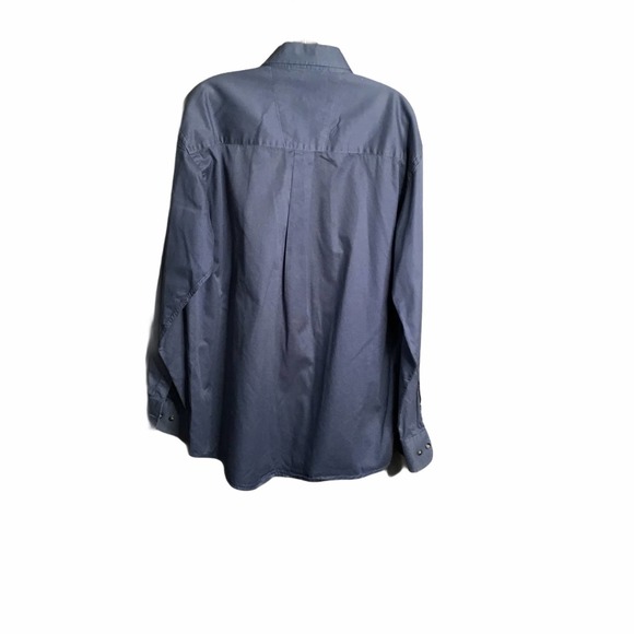 Wrangler George Straight Cowboy Collection - Picture 2 of 4